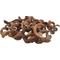 Show in main carousel: Top Dog Chews 8-10" Bully Stick Thick Spirals Dog Treats, 20 count slide 4 of 7