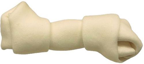 Show full view: Top Dog Chews 8-10" Rawhide Bones Dog Treats, 16 count slide 3 of 7
