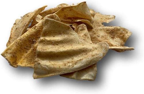 Show full view: Top Dog Chews Cow Ears Dog Natural Chew Treats, 10 count slide 4 of 6