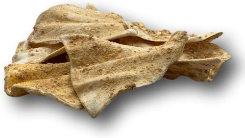 Show full view: Top Dog Chews Cow Ears Dog Natural Chew Treats, 10 count slide 3 of 6