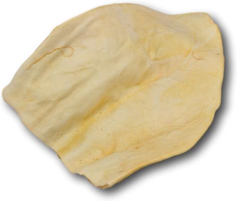 Show full view: Top Dog Chews Cow Ears Dog Natural Chew Treats, 30 count slide 6 of 6