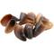 Show in main carousel: Top Dog Chews Beef Hooves Dog Treats, 10 count slide 1 of 10