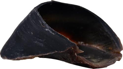 Show full view: Top Dog Chews Beef Hooves Dog Treats, 10 count slide 6 of 10