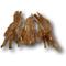 Show in main carousel: Top Dog Chews Beef Wishbone Tendons Natural Dog Treats, 12 count slide 4 of 5
