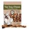 Show in main carousel: Top Dog Chews Braided Bully Sticks Dog Treats, 12-in, case of 5 slide 1 of 5