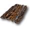 Show in main carousel: Top Dog Chews Braided Bully Sticks Dog Treats, 12-in, case of 5 slide 3 of 5