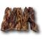 Show in main carousel: Top Dog Chews Braided Bully Sticks Dog Treats, 6-in, case of 5 slide 4 of 5