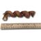 Show in main carousel: Top Dog Chews Bully Stick Spirals Dog Treats, 25 count slide 6 of 10