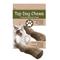 Show in main carousel: Top Dog Chews Coffee Wood Chew Dog Treats, Large slide 1 of 4