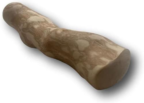 Show full view: Top Dog Chews Coffee Wood Chew Dog Treats, Large slide 3 of 4