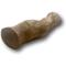 Show in main carousel: Top Dog Chews Coffee Wood Chew Dog Treats, Large slide 4 of 4