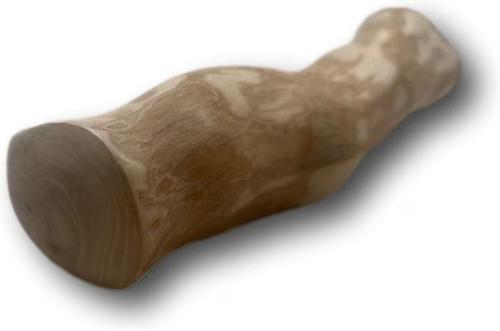 Show full view: Top Dog Chews Coffee Wood Chew Dog Treats, Large slide 4 of 4