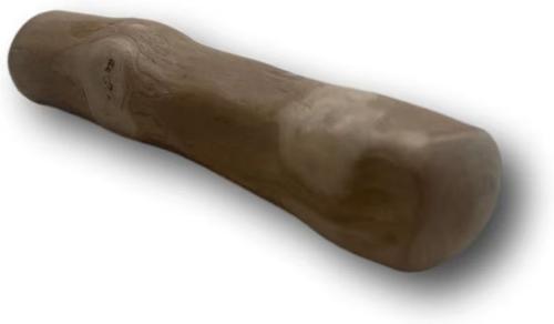 Show full view: Top Dog Chews Coffee Wood Chew Dog Treats, Medium slide 3 of 4