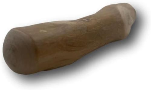 Show full view: Top Dog Chews Coffee Wood Chew Dog Treats, Medium slide 4 of 4