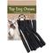 Show in main carousel: Top Dog Chews Collagen Sticks Natural Dog Treats, 12-in, case of 6 slide 1 of 5