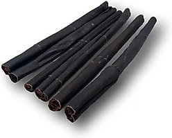 Top Dog Chews Collagen Sticks Natural Dog Treats, 12-in, case of 6 slide 2 of 4