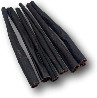 Show full view: Top Dog Chews Collagen Sticks Natural Dog Treats, 12-in, case of 6 slide 5 of 5