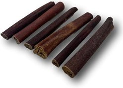 Top Dog Chews Collagen Sticks Natural Dog Treats, 6-in, case of 6 slide 2 of 4