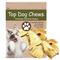 Show in main carousel: Top Dog Chews Cow Ears Dog Treats, 10 count slide 3 of 9
