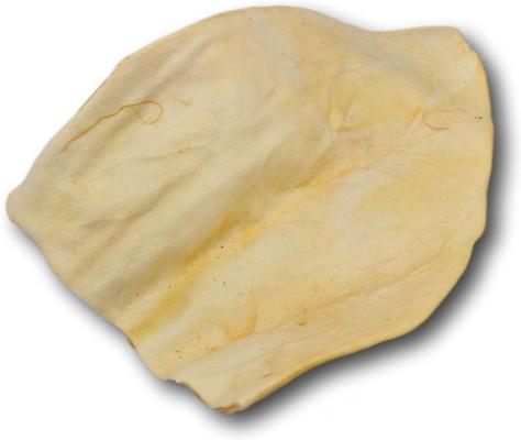 Show full view: Top Dog Chews Cow Ears Dog Treats, 10 count slide 7 of 9