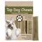 Show in main carousel: Top Dog Chews Flax Seed Himalayan Yak Cheese Dog Chew Treats, Large, 3 count slide 1 of 6