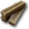 Show in main carousel: Top Dog Chews Flax Seed Himalayan Yak Cheese Dog Chew Treats, Large, 3 count slide 3 of 6