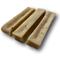 Show in main carousel: Top Dog Chews Flax Seed Himalayan Yak Cheese Dog Chew Treats, Large, 3 count slide 4 of 6