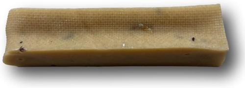 Show full view: Top Dog Chews Flax Seed Himalayan Yak Cheese Dog Chew Treats, Large, 3 count slide 5 of 6