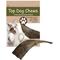 Show in main carousel: Top Dog Chews Goat Horn Dog Treats, Large slide 1 of 6