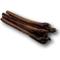 Show in main carousel: Top Dog Chews Jumbo Angus 12-in Beef Bully Stick Dog Treats, 5 count slide 6 of 8