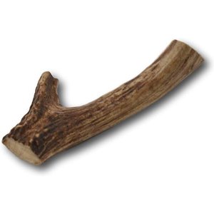 Top Dog Chews Large Antler Dog Treat, 6-9 inch