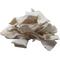Show in main carousel: Top Dog Chews Natural Rawhide Chips, 1-lb bag slide 1 of 5