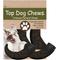 Show in main carousel: Top Dog Chews Natural Water Buffalo Bully Horns Dog Treats, 2 count slide 5 of 11