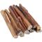 Show in main carousel: Top Dog Chews Premium 6" Bully Stick Dog Treats, 25 count slide 4 of 11