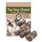 Show in main carousel: Top Dog Chews Premium All Natural Chews Meaty Beef Femur Slices & Marrow Grain-Free Dog Treats, 18 count slide 1 of 7