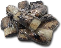 Top Dog Chews Premium All Natural Chews Meaty Rib Bones Grain-Free Dog Treats, 15 count slide 2 of 8