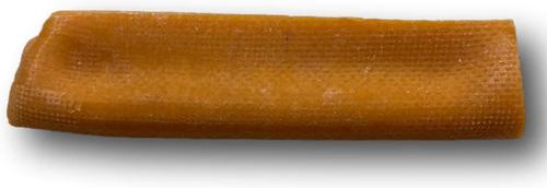 Show full view: Top Dog Chews Pumpkin Himalayan Yak Cheese Dog Chew Treats, Large, 3 count slide 5 of 5