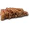 Show in main carousel: Top Dog Chews Round Turkey Tendon Dog Treats, 10-oz bag slide 4 of 7