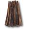 Show in main carousel: Top Dog Chews Standard 12-in Beef Bully Sticks Dog Treats, 6 count slide 8 of 8