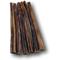 Show in main carousel: Top Dog Chews Standard 12-in Beef Bully Sticks Dog Treats, 6 count slide 7 of 8