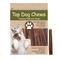Show in main carousel: Top Dog Chews Standard 6-in Beef Bully Sticks Dog Treats, 6 count slide 1 of 9