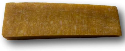 Show full view: Top Dog Chews Turmeric Himalayan Yak Cheese Dog Chew Treats, Large, 3 count slide 5 of 5