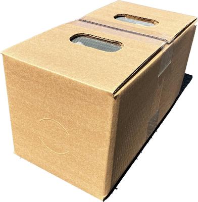 Show full view: Top Hat Crickets Crickets Reptile Food, Large, 1000 count slide 7 of 10