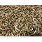 Show in main carousel: Top Hat Crickets Giant Mealworms Reptile Food, 50 count slide 8 of 10