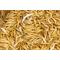 Show in main carousel: Top Hat Crickets Mealworms Reptile Food, 100 count slide 4 of 9