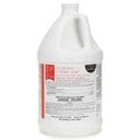 Top Performance 256 Disinfectant & Deodorizer, 1-gallon bottle, Cherry