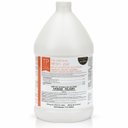 Top Performance 256 Disinfectant & Deodorizer, 1-gallon bottle, Fresh Scent