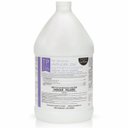 Top Performance 256 Disinfectant & Deodorizer, 1-gallon bottle, Lavender