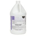 Top Performance 256 Disinfectant & Deodorizer, 1-gallon bottle, Lavender