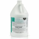 Top Performance 256 Disinfectant & Deodorizer, 1-gallon bottle, Wintergreen